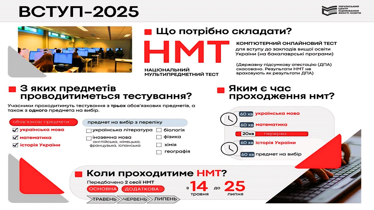 a44b2f21-cb5d-4e3b-be19-e2cbebfae351.jpg