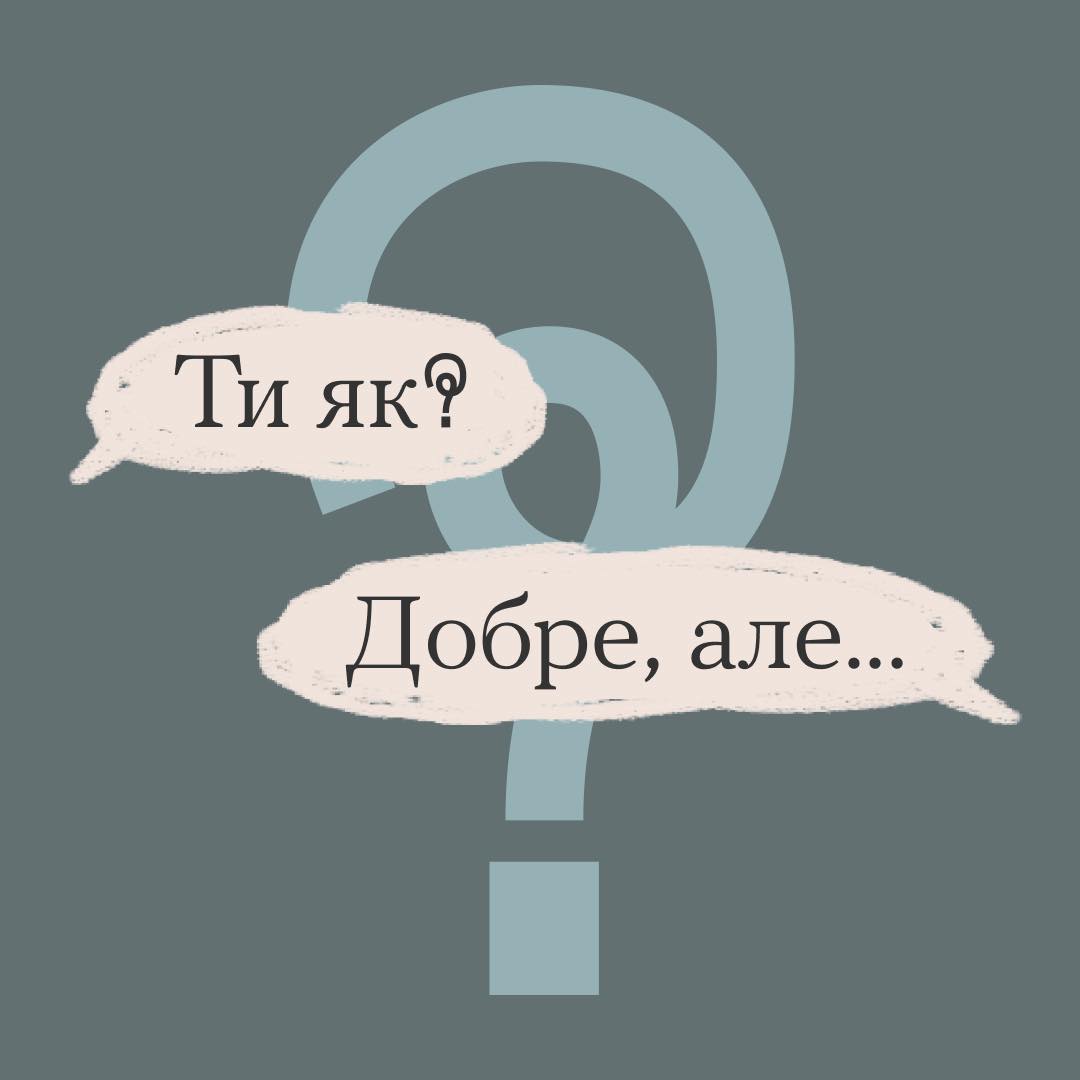 68bf6233-b743-47eb-8777-618a43cc70c4.jpg 68bf6233-b743-47eb-8777-618a43cc70c4.jpg