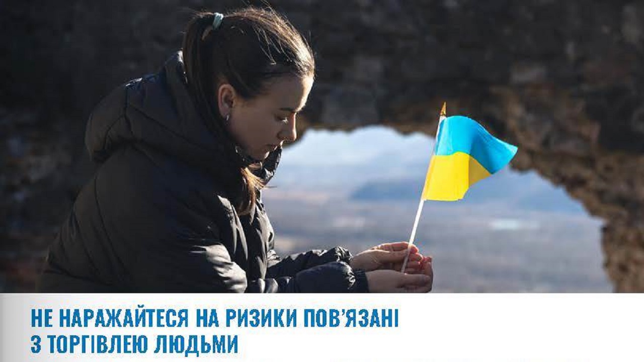 0c9ba9e6-85a8-440d-b572-910ee3037be8.jpg 0c9ba9e6-85a8-440d-b572-910ee3037be8.jpg