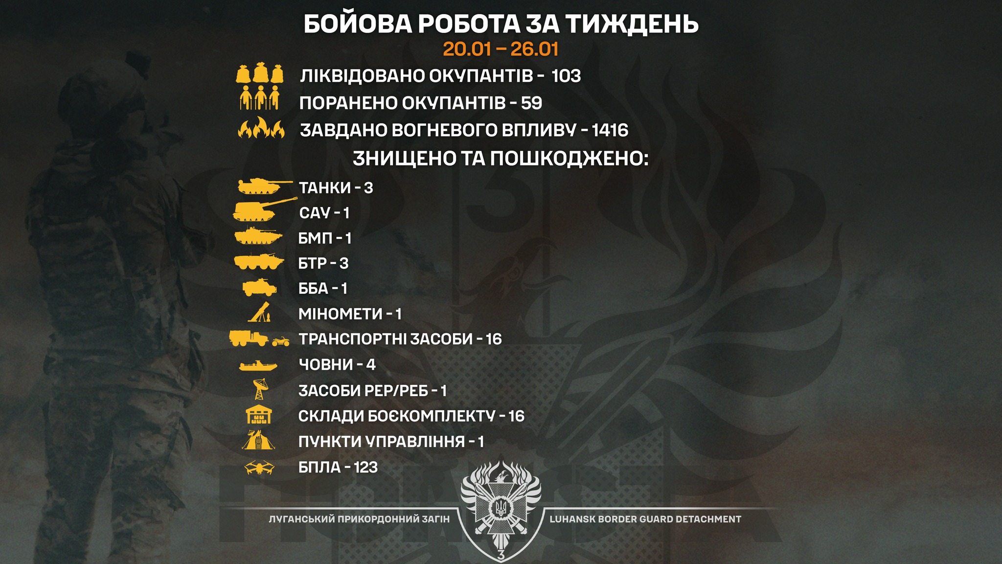 d5d56a99-8a9a-41ee-abc0-c3eb30b83a68.jpg