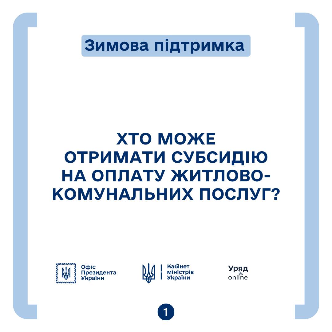 6faf9a90-fd0a-40c4-96e5-946b66f6b779.jpg