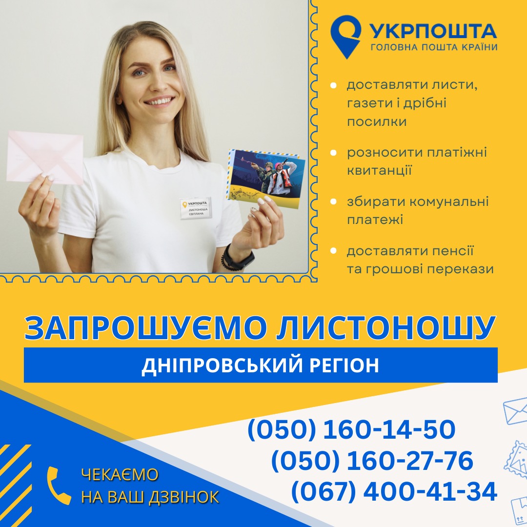 6422b7d5-db3b-4622-a546-f8d4a63c7f8e.jpg