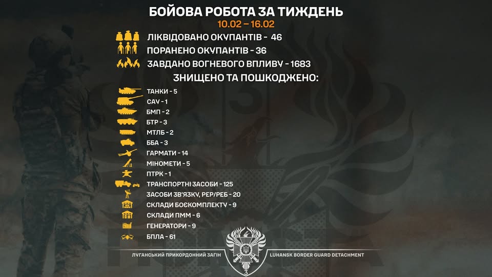 e5a0dca5-5122-492b-a44c-a3c8922b65bd.jpg