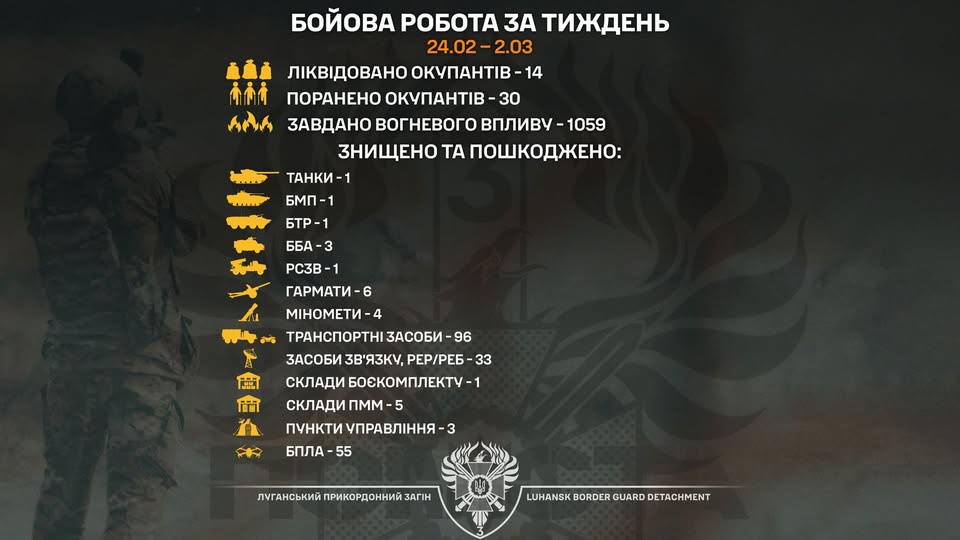 cd21d8ca-d724-4abf-9cb8-d2bf22a5e9d0.jpg