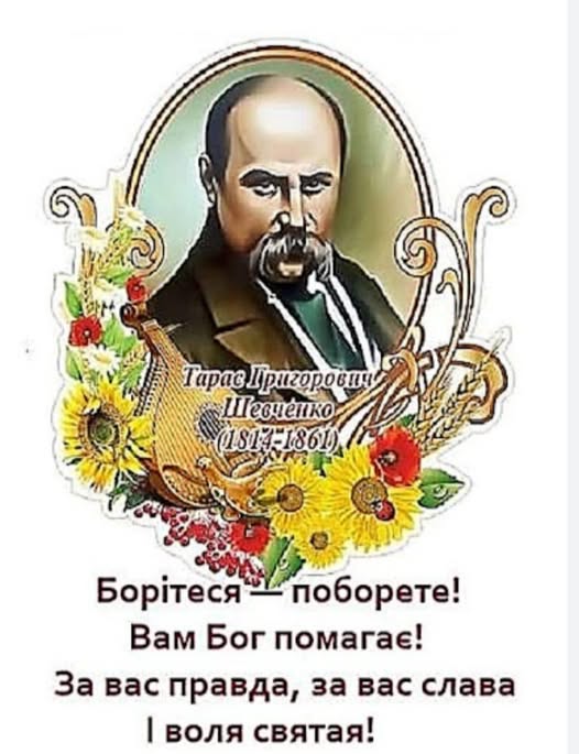 293f4c43-091f-4846-ac6d-9e169edaf9a3.jpg 293f4c43-091f-4846-ac6d-9e169edaf9a3.jpg