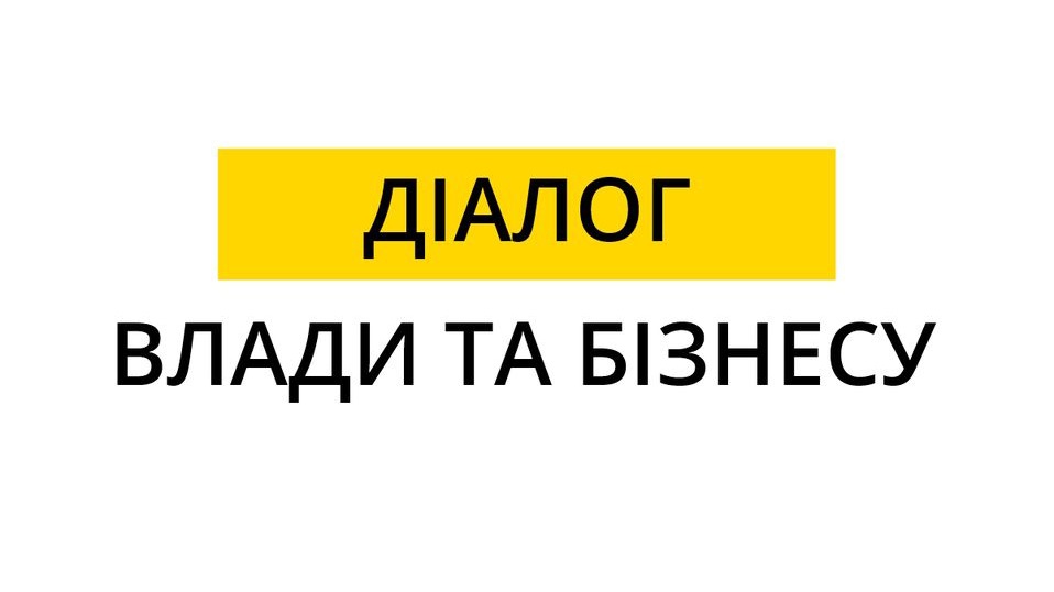 17d1f12e-257e-4fb9-a63e-45ac6ccd8380.jpg