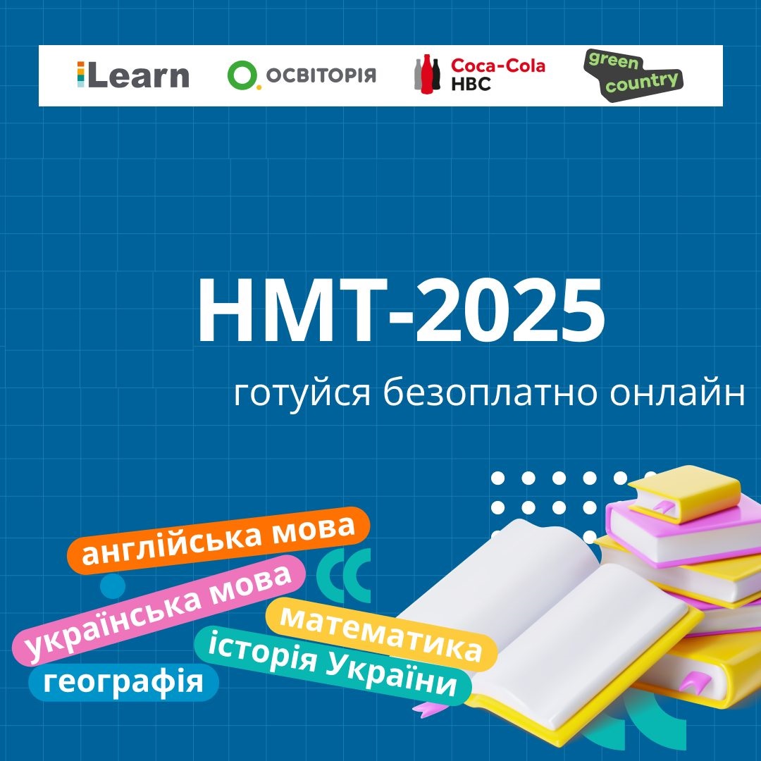 ce3b1f54-9a88-4f92-85c9-f17a9b4049f4.jpg ce3b1f54-9a88-4f92-85c9-f17a9b4049f4.jpg