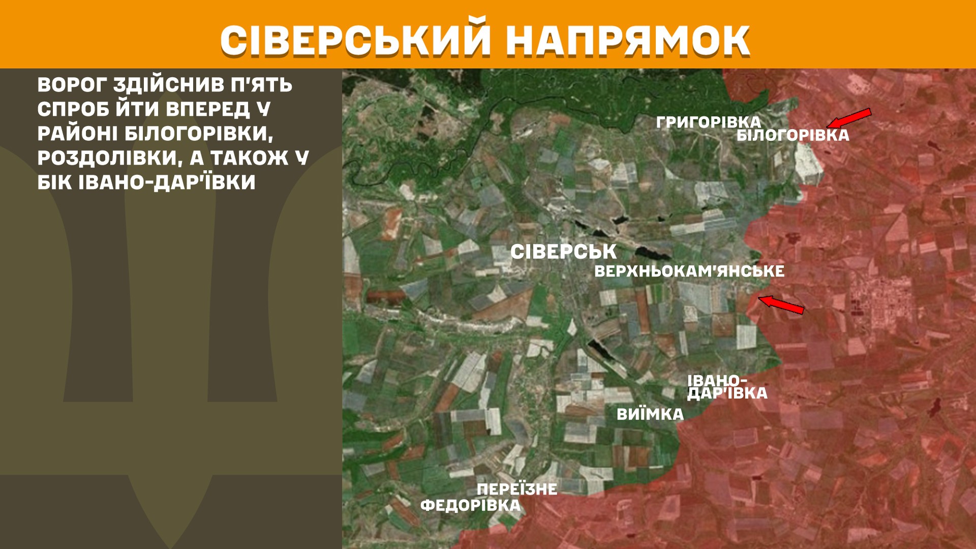 c59197aa-6af1-43ac-9aeb-bec050bc7135.jpg c59197aa-6af1-43ac-9aeb-bec050bc7135.jpg