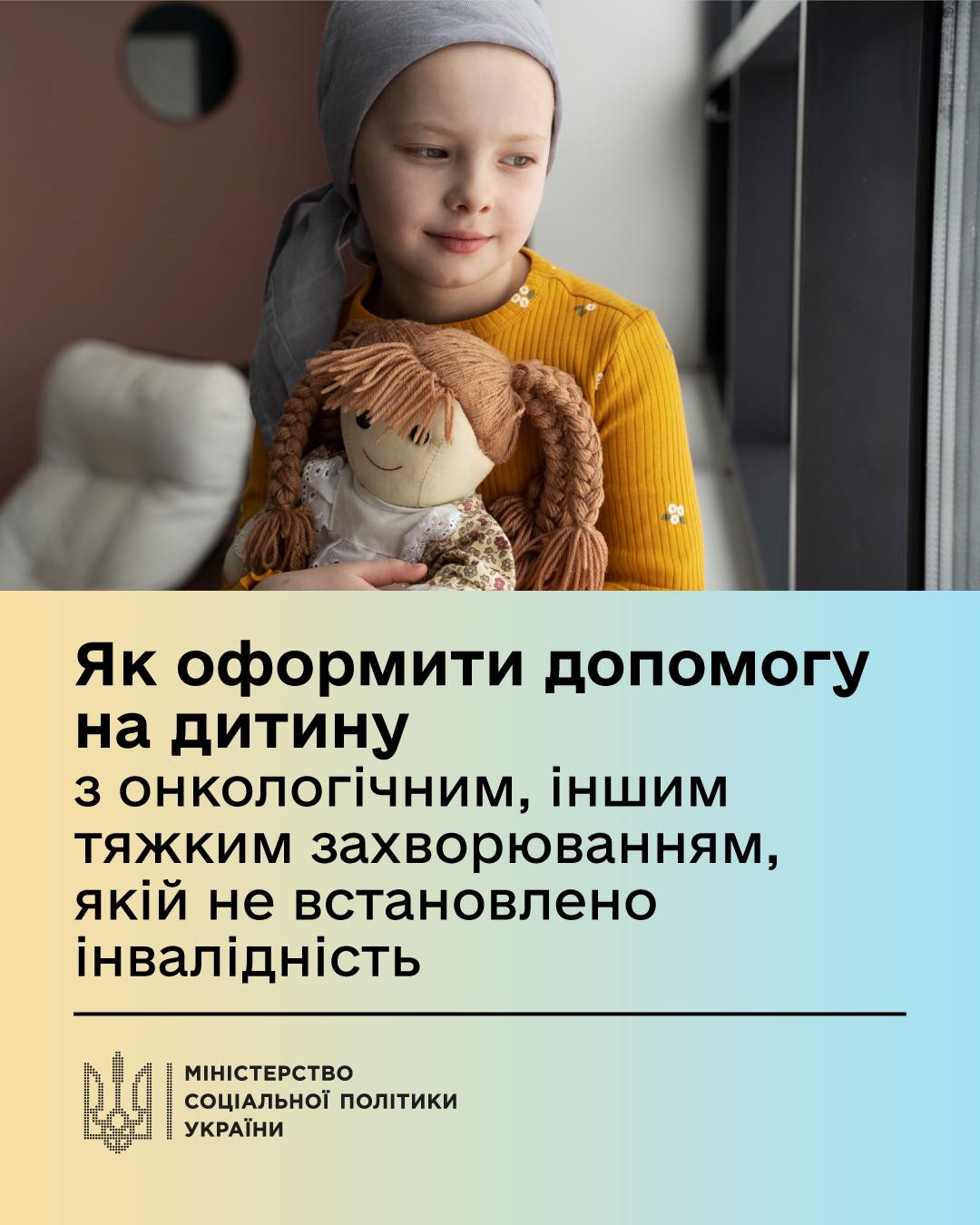 57590111-0c76-4e07-9794-5ff388eaef47.jpg 57590111-0c76-4e07-9794-5ff388eaef47.jpg