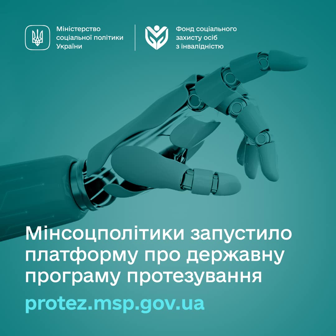 42c44abd-e465-4027-aefb-e5d129740942.jpg 42c44abd-e465-4027-aefb-e5d129740942.jpg