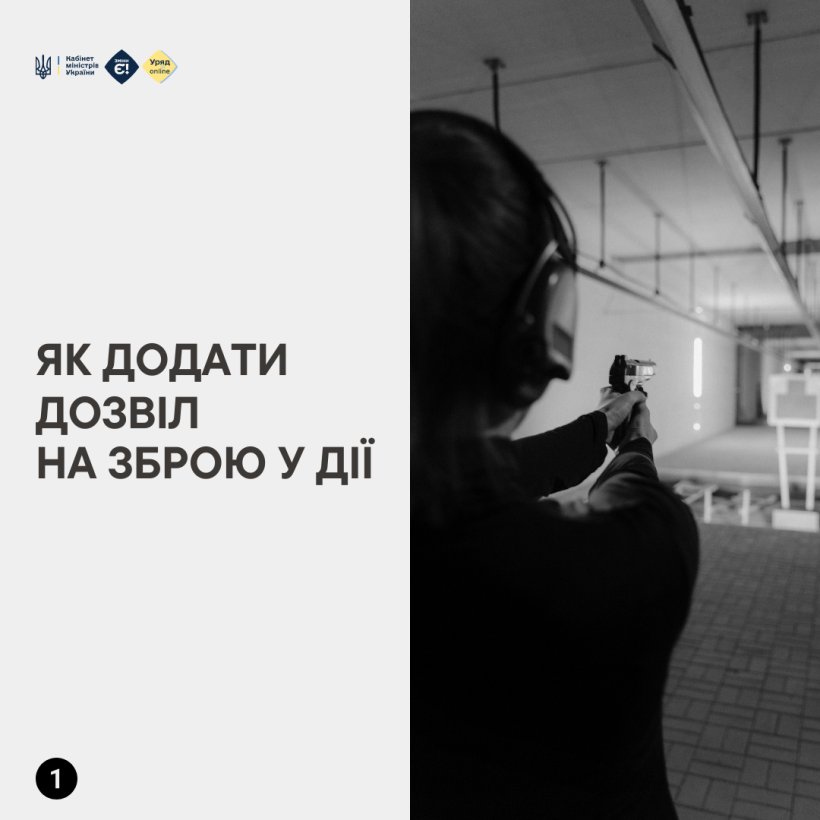 979e1b53-9ab5-4c09-8db2-d14bbf75b894.jpg 979e1b53-9ab5-4c09-8db2-d14bbf75b894.jpg