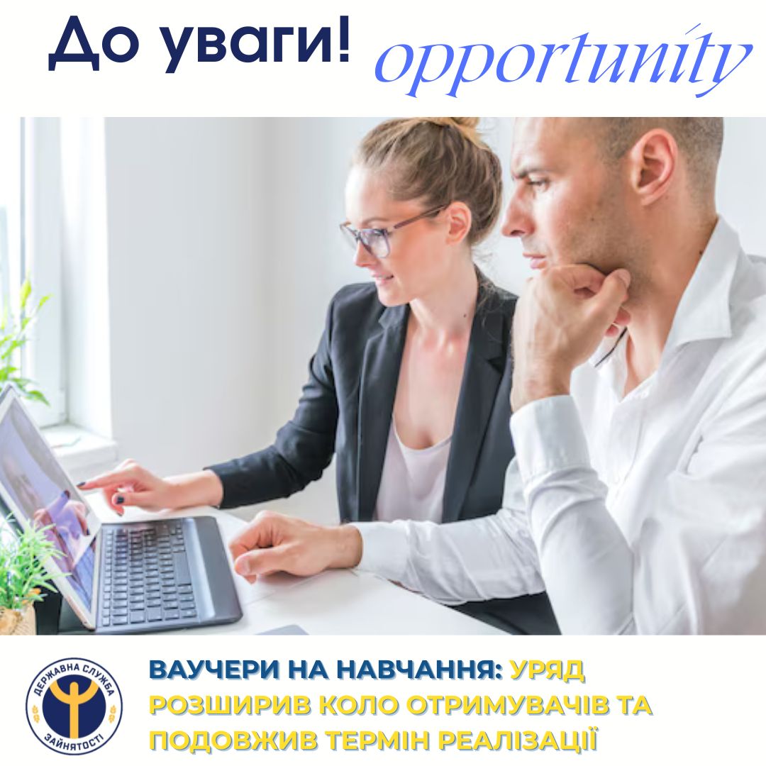 a4e3bf54-2173-4144-9ef4-8d0343e91996.jpg a4e3bf54-2173-4144-9ef4-8d0343e91996.jpg