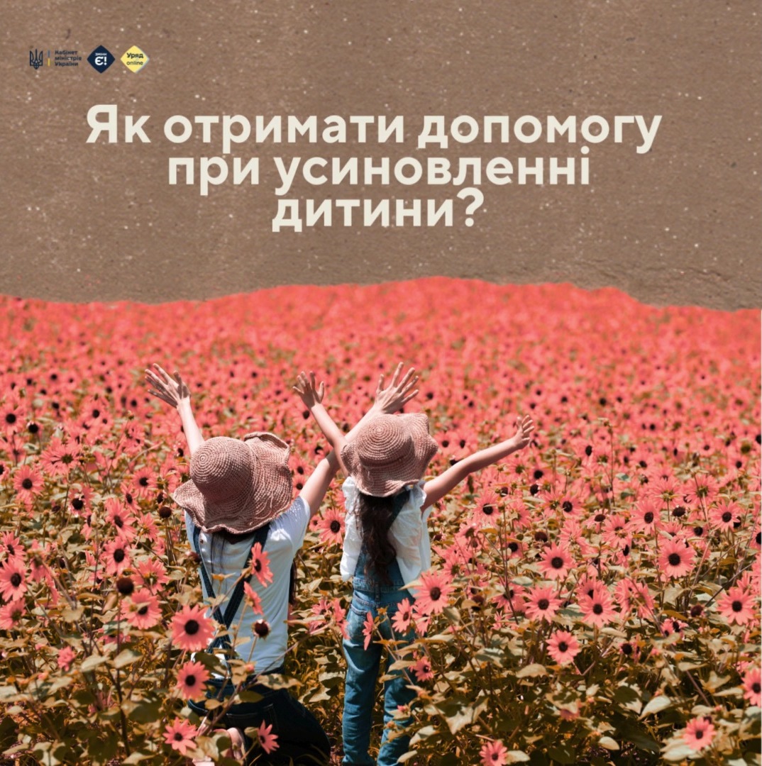 6e22ec6c-899d-4e36-bf9c-bb5f818111af.jpg