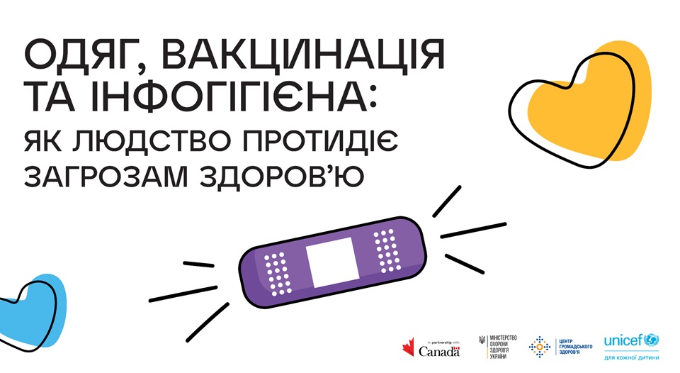 25f86124-7af1-4b04-a9f2-57302823e86d.jpg 25f86124-7af1-4b04-a9f2-57302823e86d.jpg