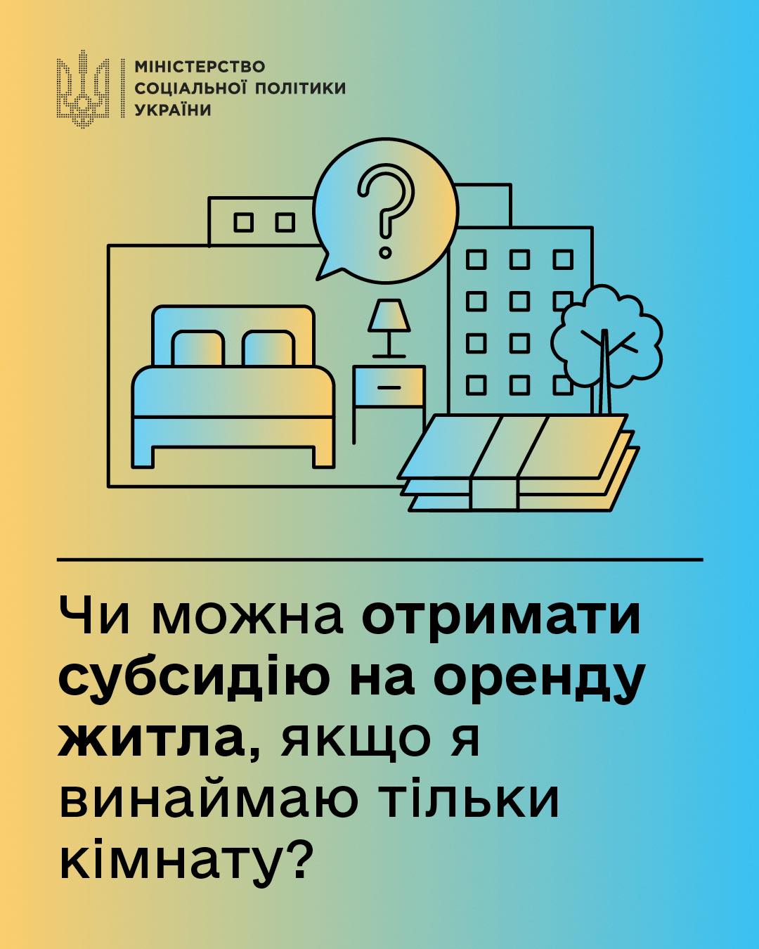 5b96dd20-b9bd-404d-81f1-663c19df3693.jpg 5b96dd20-b9bd-404d-81f1-663c19df3693.jpg