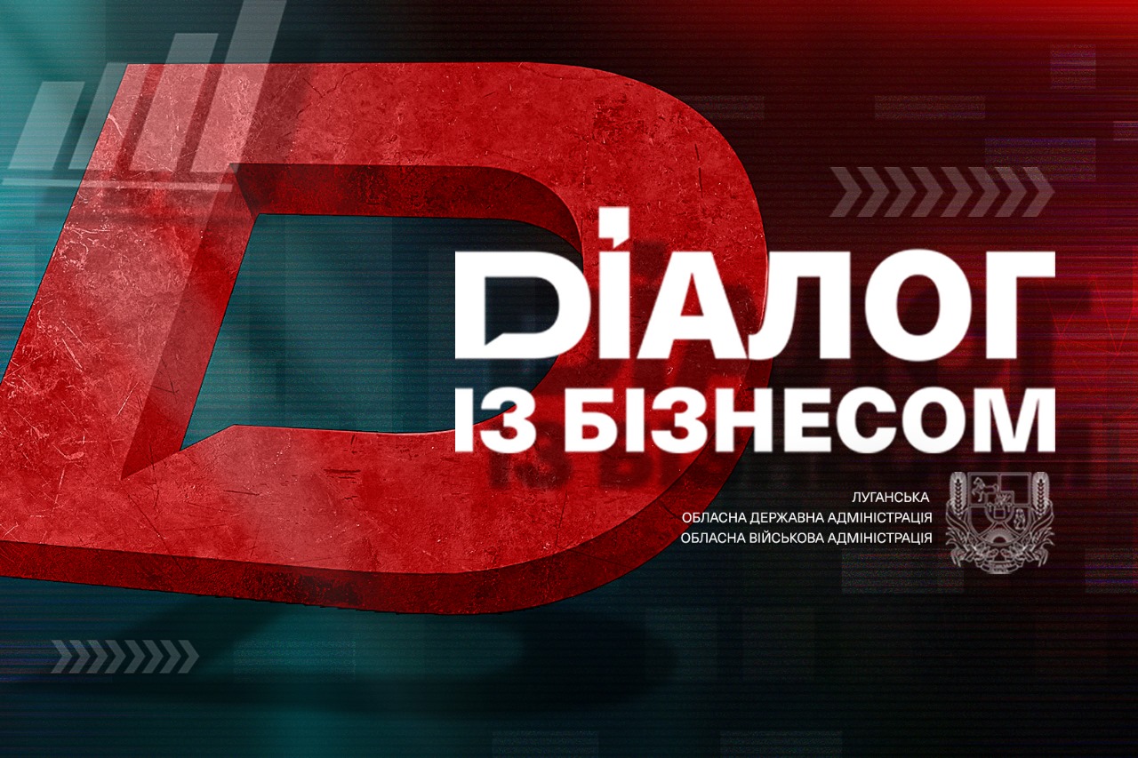 61de3c8b-7855-49fb-a939-f8126bbc1f03.jpg 61de3c8b-7855-49fb-a939-f8126bbc1f03.jpg