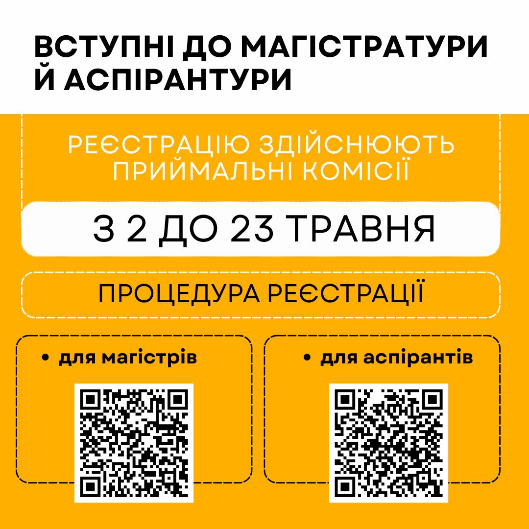 0fe12bcb-c8e9-4c7b-859b-a902133c24e9.jpg 0fe12bcb-c8e9-4c7b-859b-a902133c24e9.jpg