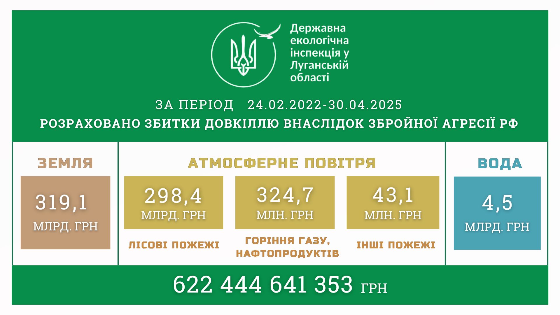 3672211e-234a-4cea-b828-44784b1860c8.jpg 3672211e-234a-4cea-b828-44784b1860c8.jpg