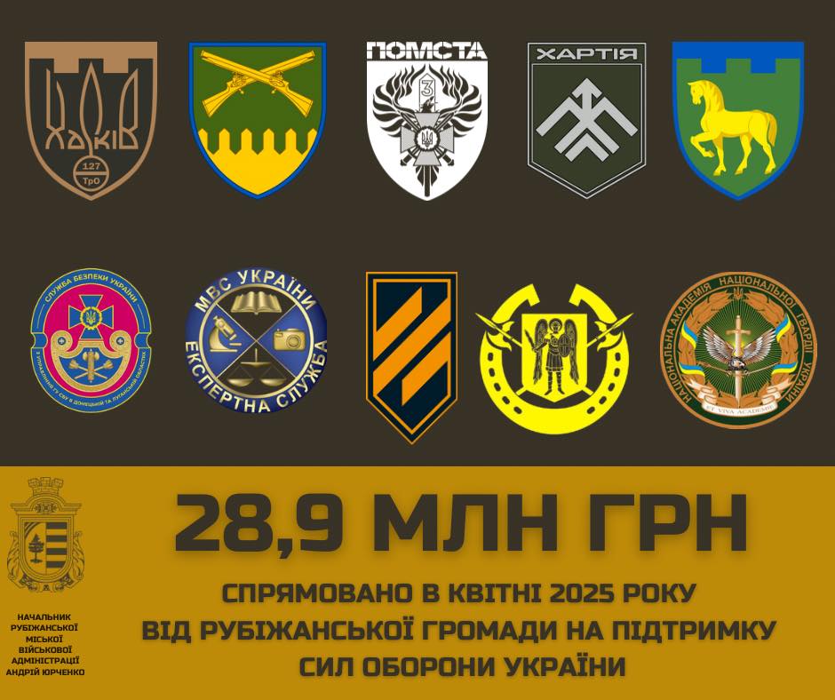 3ba1a181-1bc6-4181-b521-9f8ae0ee7aa7.jpg 3ba1a181-1bc6-4181-b521-9f8ae0ee7aa7.jpg