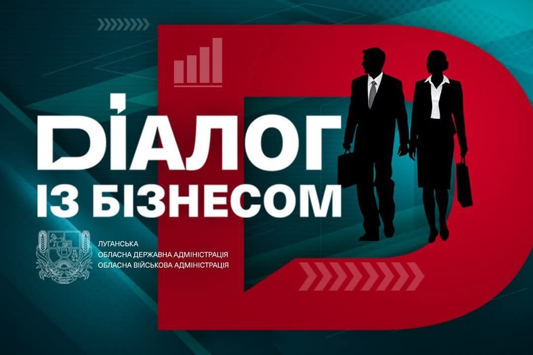 bbcdd487-4400-463e-a9ec-ab6aed0f68cc.jpg bbcdd487-4400-463e-a9ec-ab6aed0f68cc.jpg