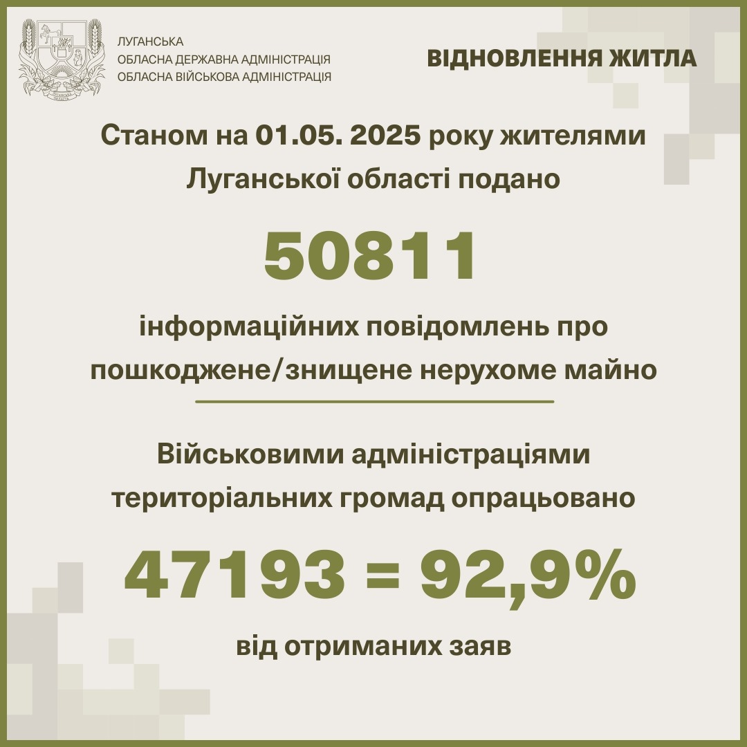 e43a0312-598b-445f-a8c0-d0cfeb41a8a6.jpg e43a0312-598b-445f-a8c0-d0cfeb41a8a6.jpg