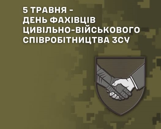 a64c2eb2-815c-44ec-80cd-22dd4801c51d.jpg a64c2eb2-815c-44ec-80cd-22dd4801c51d.jpg