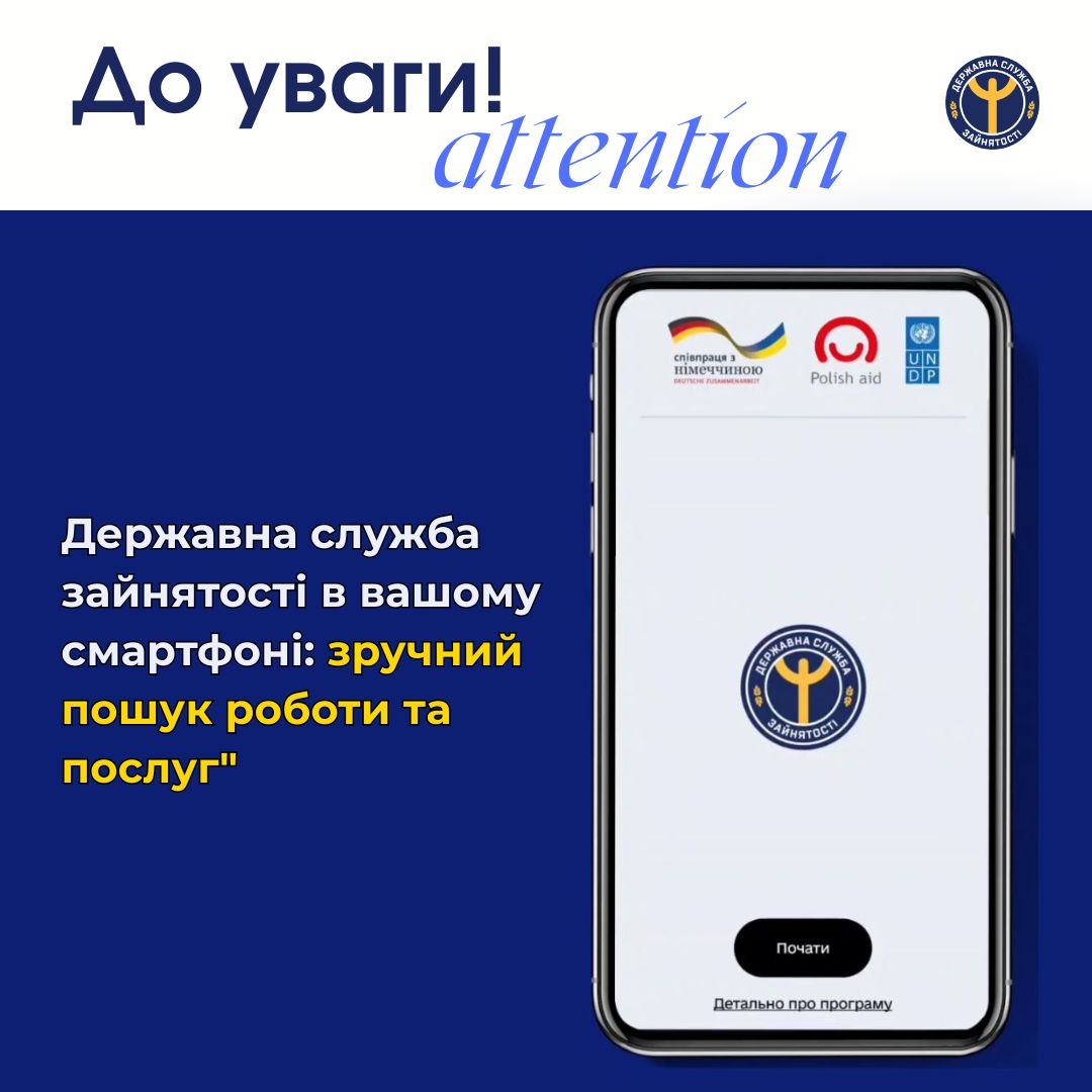 4b58fe3c-5027-4b4a-84de-24e5cfe67bc1.jpg 4b58fe3c-5027-4b4a-84de-24e5cfe67bc1.jpg