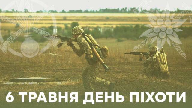 2aff0091-f4bd-4d12-8936-ff2386afcd7d.jpg 2aff0091-f4bd-4d12-8936-ff2386afcd7d.jpg