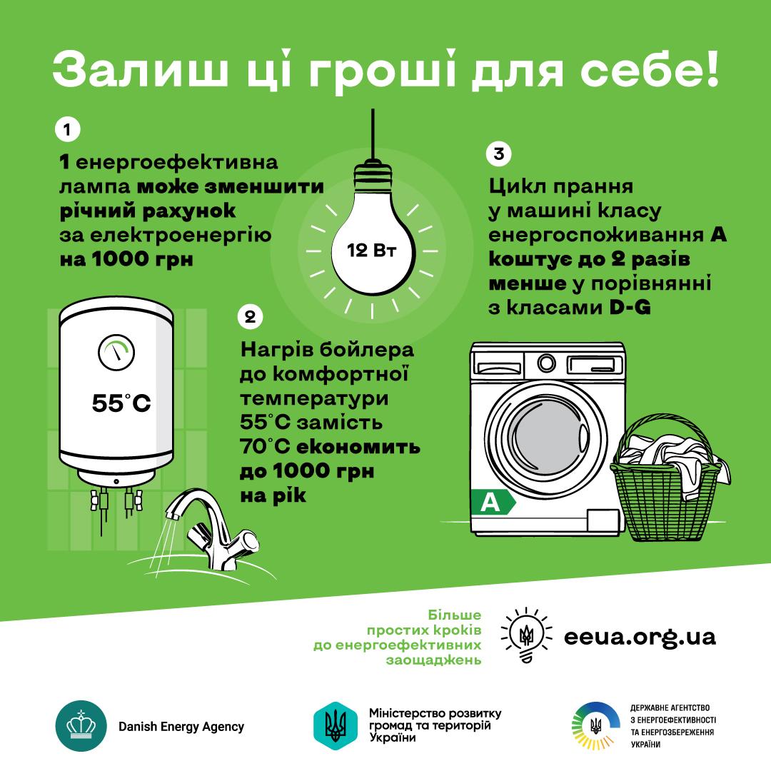 0123d3b2-e9f8-4c94-acfe-e3aa564cb556.jpg 0123d3b2-e9f8-4c94-acfe-e3aa564cb556.jpg