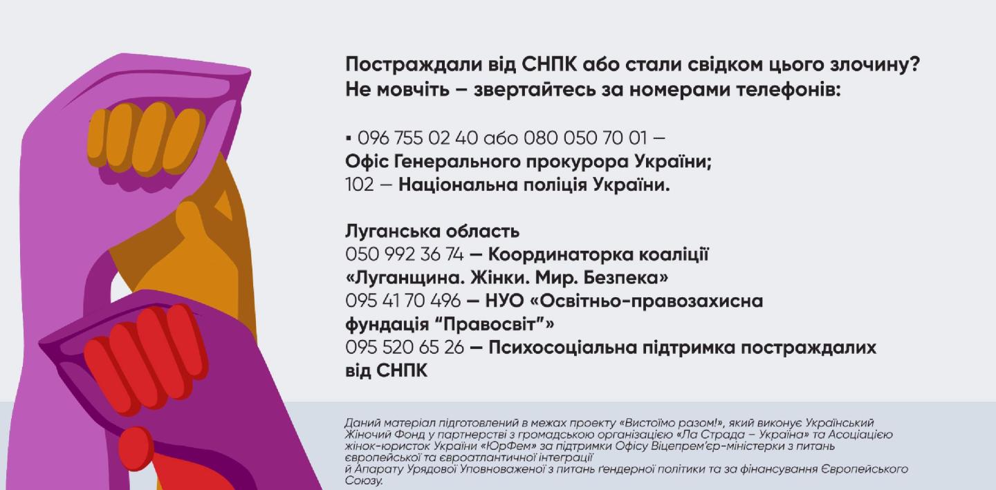 3fa6799c-c144-4b3b-860e-6157dd303ac0.jpg 3fa6799c-c144-4b3b-860e-6157dd303ac0.jpg