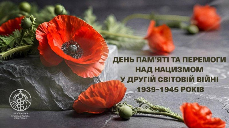 e15e523f-7633-4e18-a108-8a88073f96c6.jpg e15e523f-7633-4e18-a108-8a88073f96c6.jpg