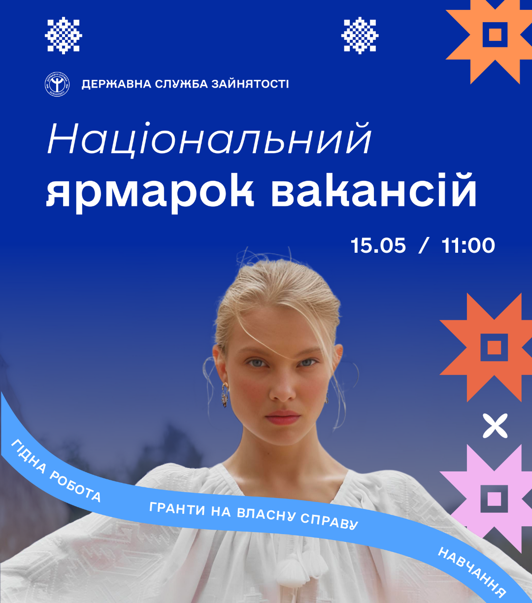 3a2390e4-0ef2-4854-bcda-318a3627ecd1.png 3a2390e4-0ef2-4854-bcda-318a3627ecd1.png