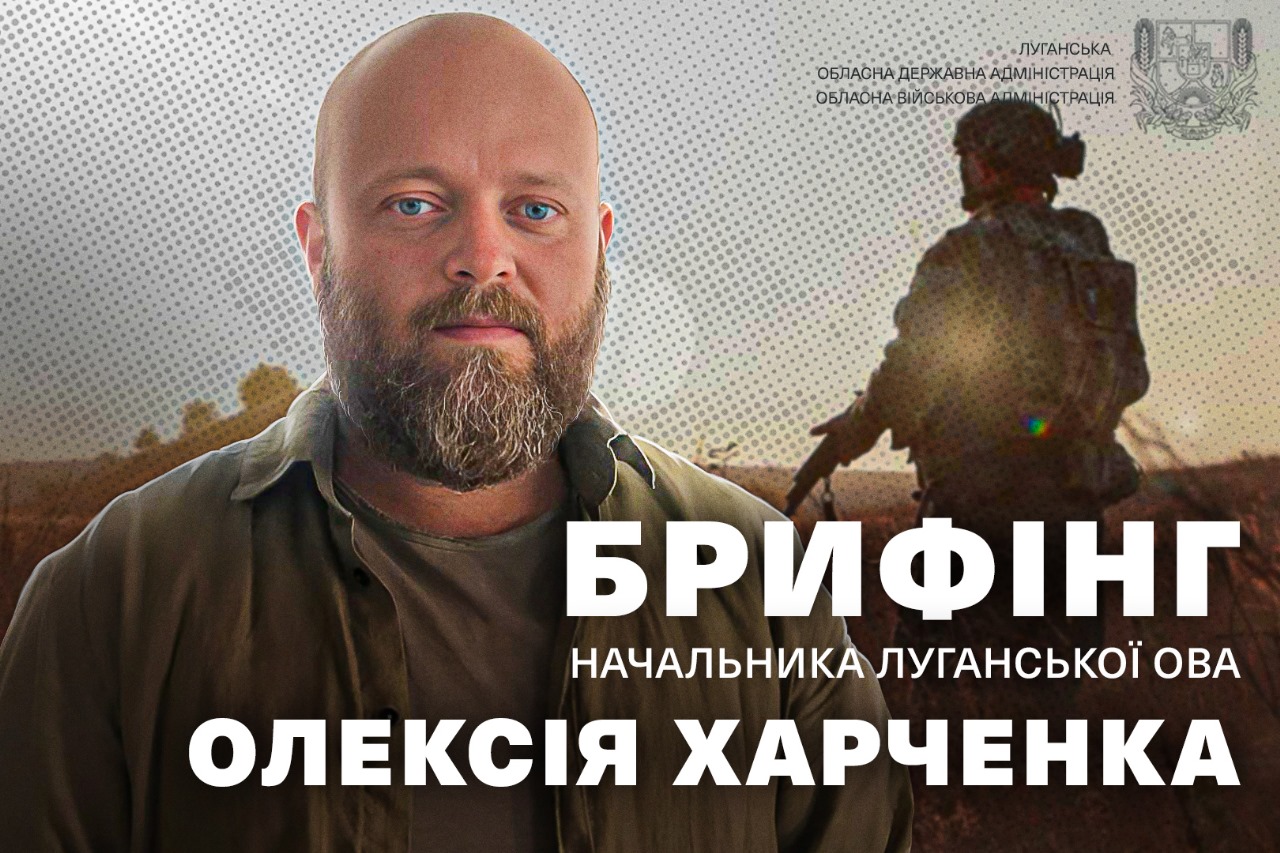 2c21d84e-c86f-491e-af19-7bf9264a80bc.jpg 2c21d84e-c86f-491e-af19-7bf9264a80bc.jpg