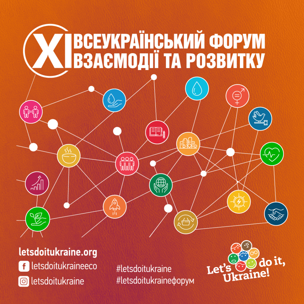 6578e2e7-2e98-4f0e-a595-84f13f45b41d.png 6578e2e7-2e98-4f0e-a595-84f13f45b41d.png