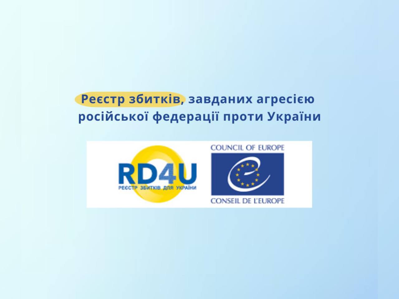 78312b06-7827-4e2f-ac39-cedd211d10f8.jpg 78312b06-7827-4e2f-ac39-cedd211d10f8.jpg