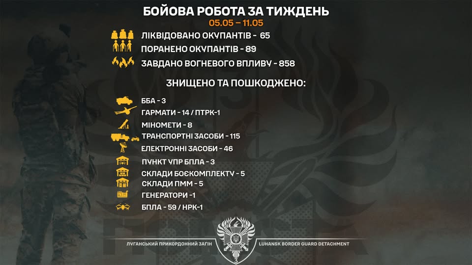 8b60c8c7-1d51-4682-914f-4da8eb9ac6e3.jpg 8b60c8c7-1d51-4682-914f-4da8eb9ac6e3.jpg