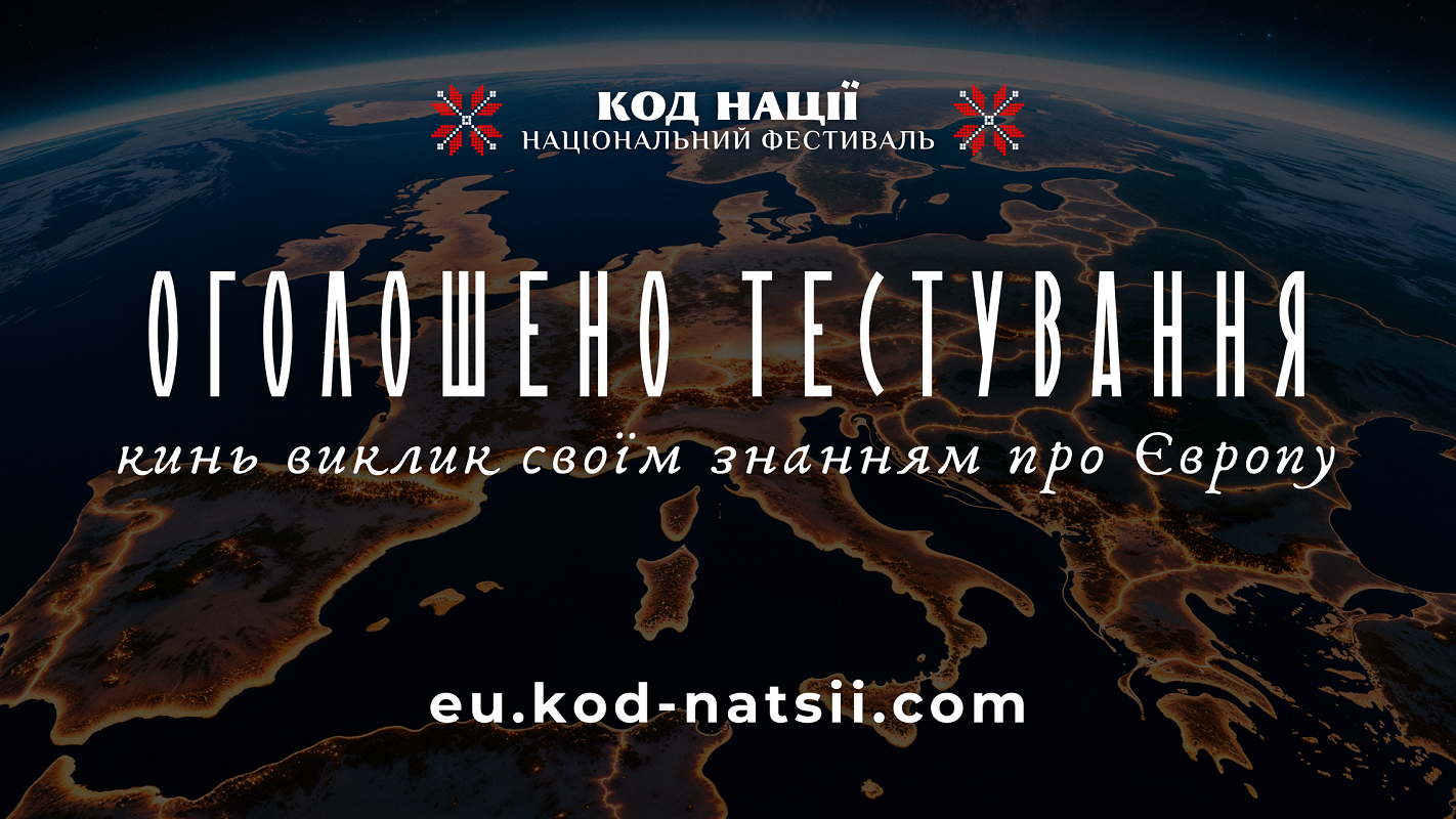 62f60f7c-3bd7-40b2-a0a8-67afd29024ad.png 62f60f7c-3bd7-40b2-a0a8-67afd29024ad.png