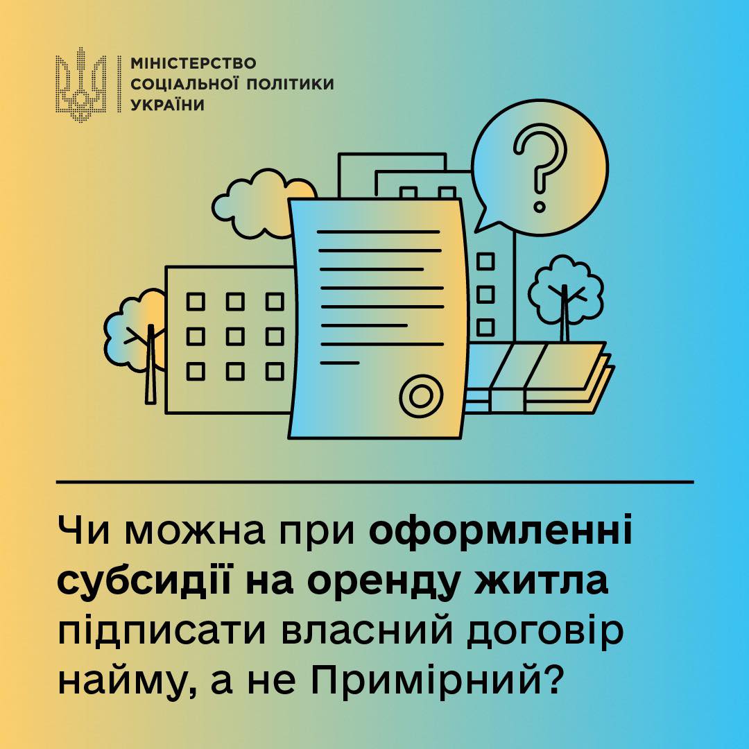 4145b861-a629-4fb7-b2aa-58247bfd4c9b.jpg 4145b861-a629-4fb7-b2aa-58247bfd4c9b.jpg