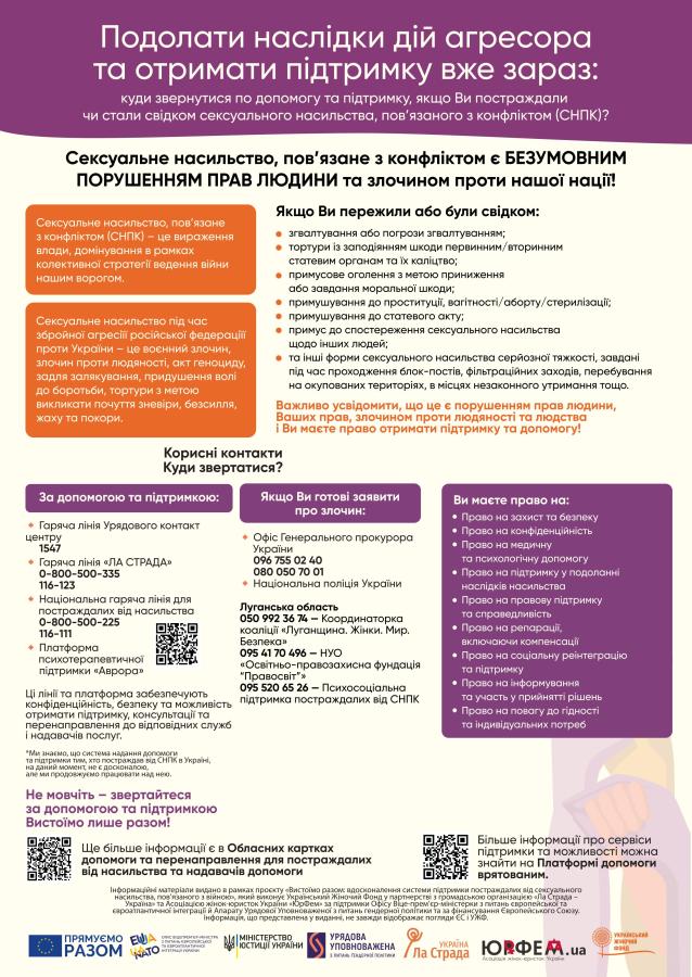 d24e2dbc-55e5-4755-b232-57a2ff480635.jpg d24e2dbc-55e5-4755-b232-57a2ff480635.jpg