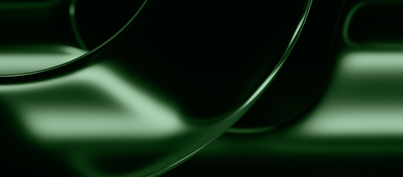 c761d6b6-ece4-4cf2-a58d-a41c51dc0e6e.png c761d6b6-ece4-4cf2-a58d-a41c51dc0e6e.png
