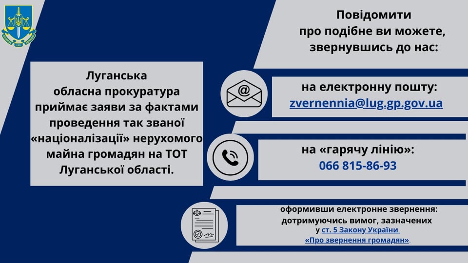0a47c936-da34-4586-b3ac-956d3eca8acd.jpg 0a47c936-da34-4586-b3ac-956d3eca8acd.jpg