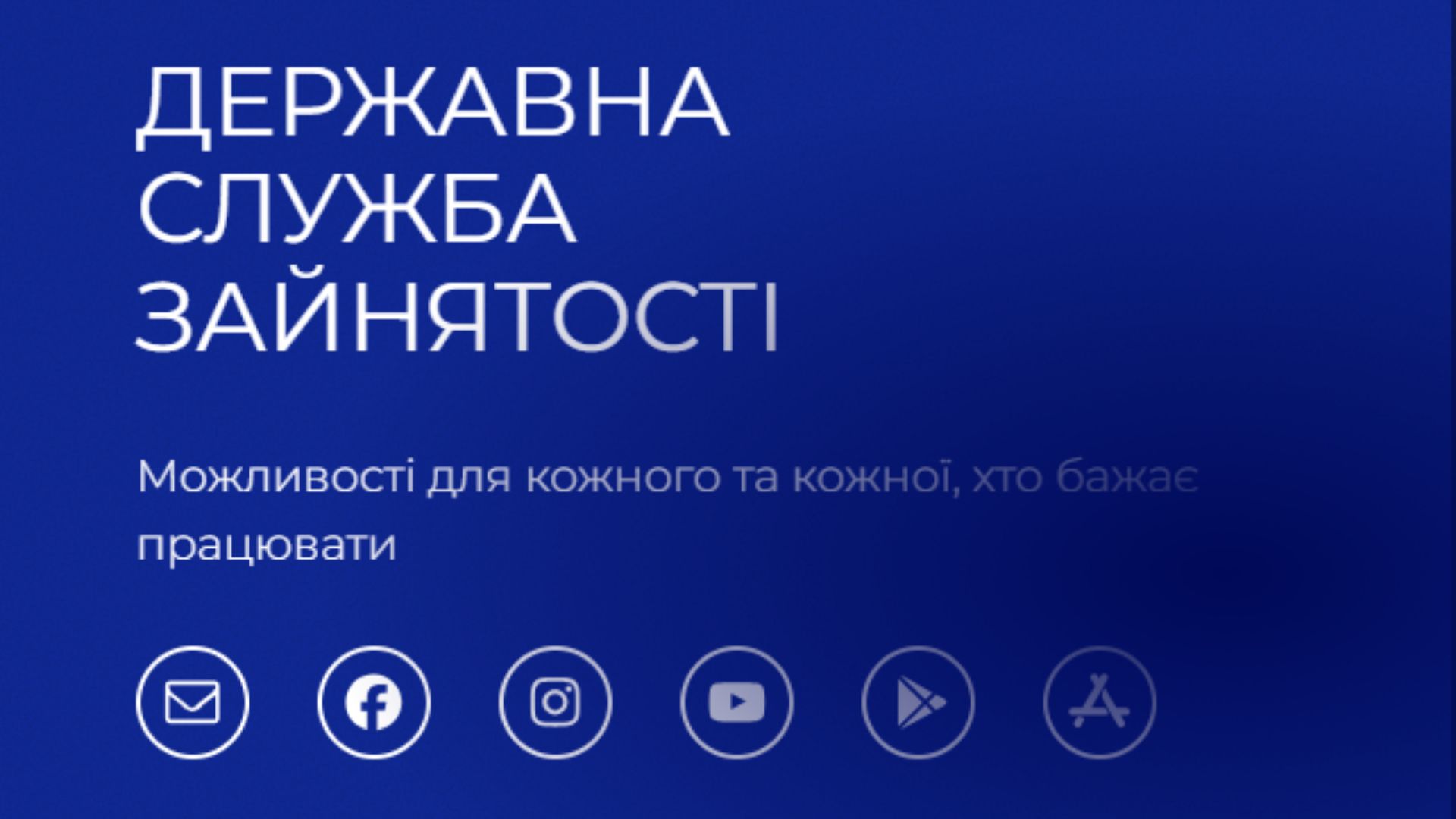 03c59379-b71d-4489-979d-42e38ceea7b2.jpg 03c59379-b71d-4489-979d-42e38ceea7b2.jpg