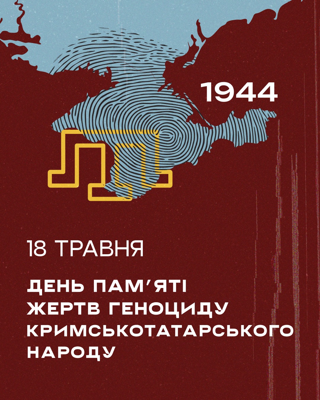 89d49d94-445c-4556-aa99-facc7dc51e5a.jpg 89d49d94-445c-4556-aa99-facc7dc51e5a.jpg