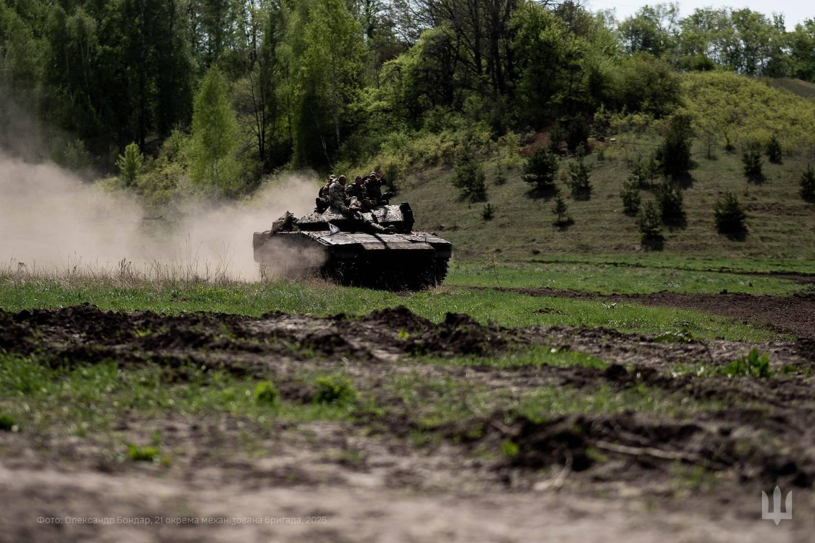 117fd7a4-d73e-4af4-b9b2-07c2483d9879.jpg 117fd7a4-d73e-4af4-b9b2-07c2483d9879.jpg