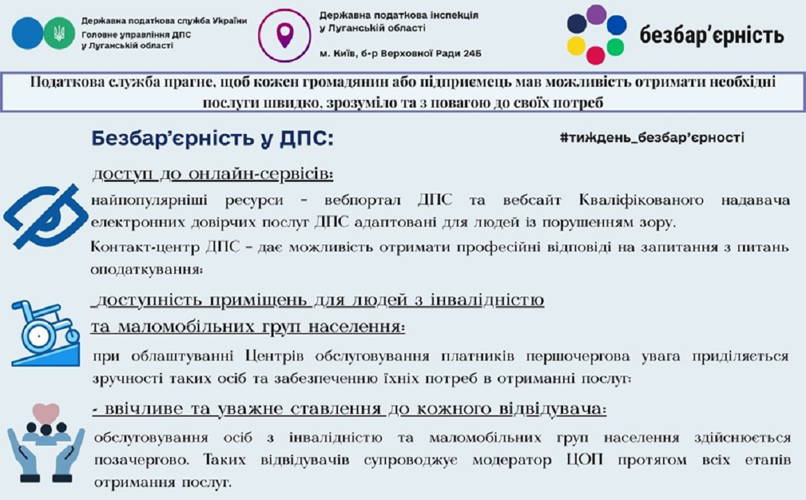 831a301b-bb23-4ba1-9e7f-f6defca6d5e4.png 831a301b-bb23-4ba1-9e7f-f6defca6d5e4.png