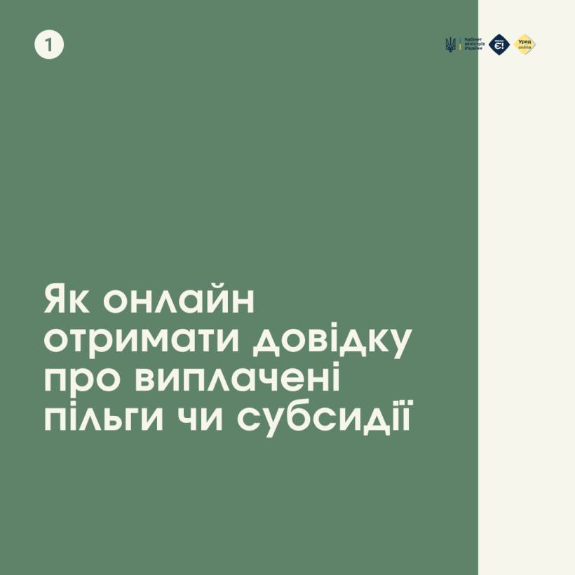 e9be8433-f1b5-4b61-8c5c-d90f4ce6a564.jpg e9be8433-f1b5-4b61-8c5c-d90f4ce6a564.jpg