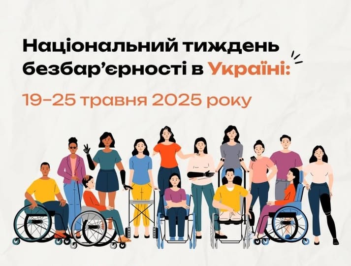 5be97edd-fa81-42d3-a0bc-5830a41a3171.jpg 5be97edd-fa81-42d3-a0bc-5830a41a3171.jpg