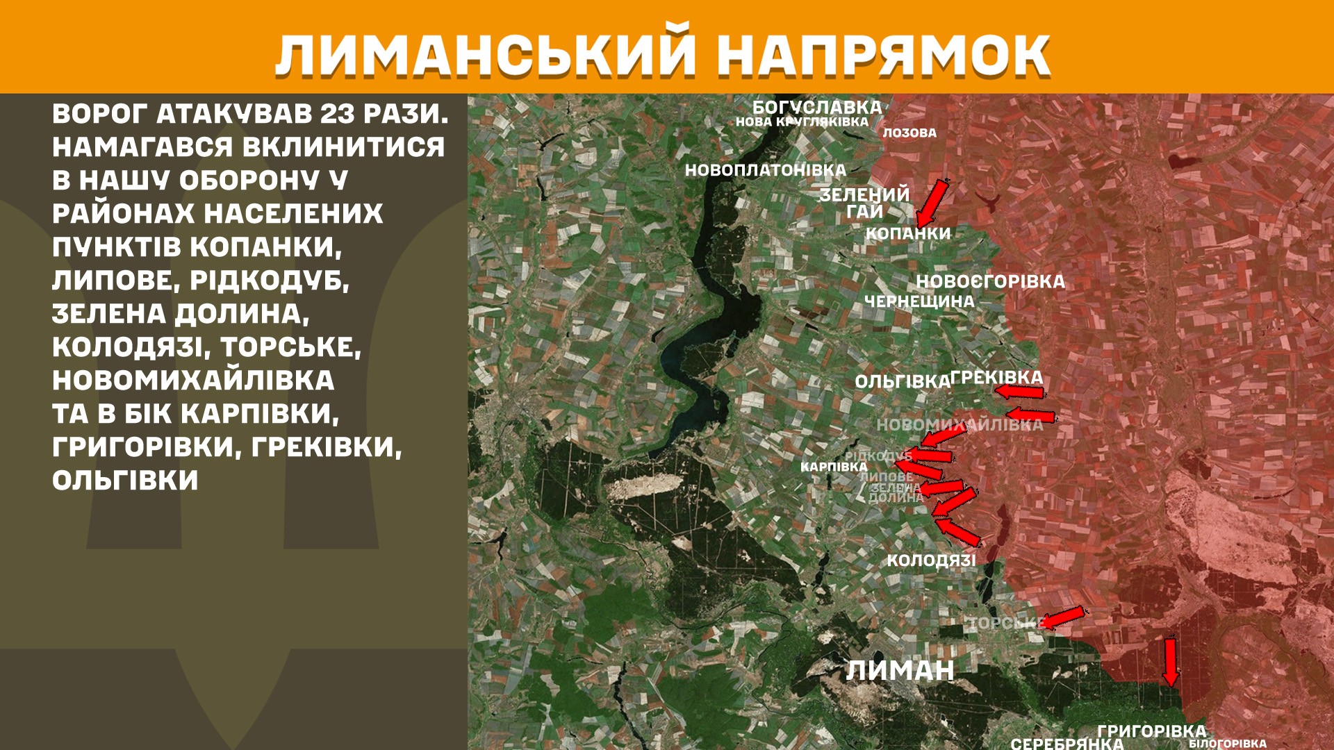 0aa68571-20e4-413d-a6a7-4846eef3cc57.jpg 0aa68571-20e4-413d-a6a7-4846eef3cc57.jpg