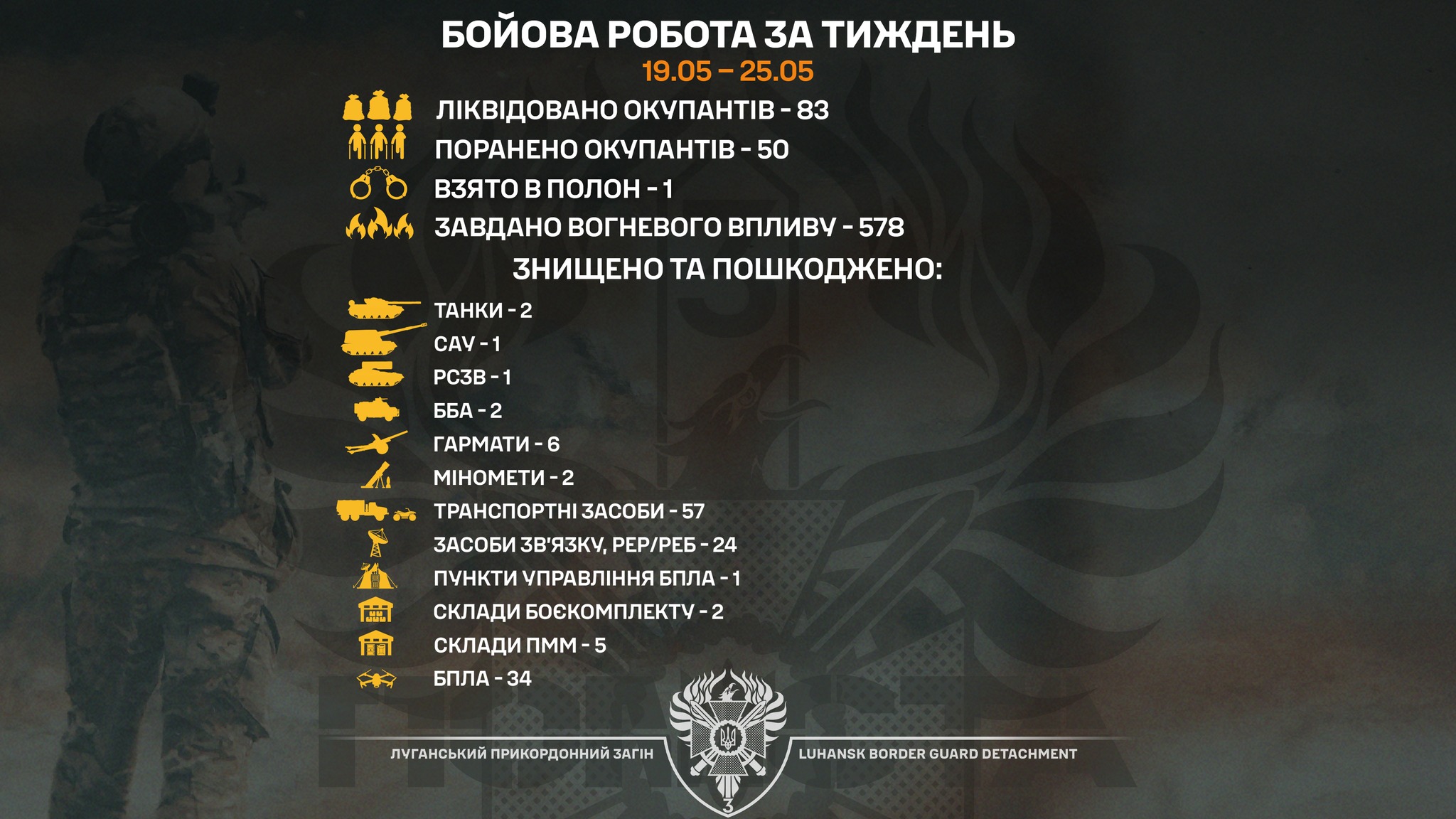 28c61672-6666-41cf-acef-214972eaf25d.jpg 28c61672-6666-41cf-acef-214972eaf25d.jpg