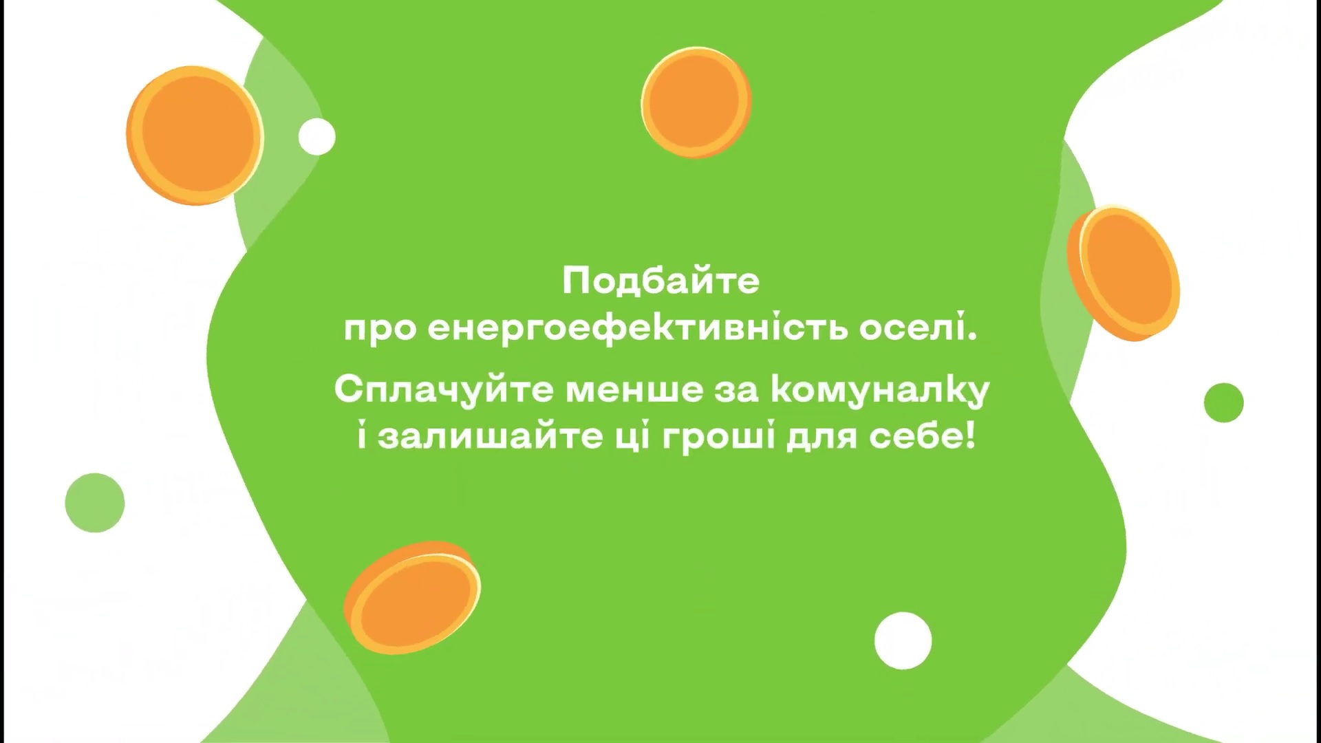 3a0bd5d4-a982-4436-8747-4e782e11e022.jpg 3a0bd5d4-a982-4436-8747-4e782e11e022.jpg